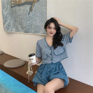 皇冠welcome下载下载手机版截图